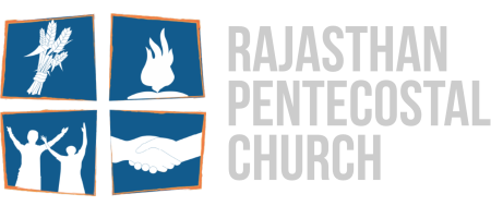 Rajasthan Pentecostal Church