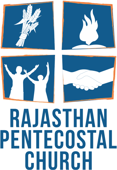 Rajasthan Pentecostal Church